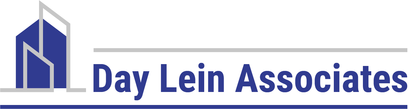 Day Lein Associates GmbH