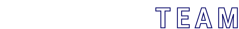 renovation-14