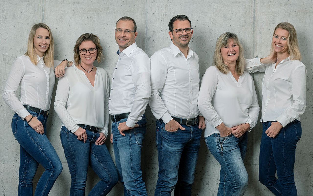 Team_Daylein