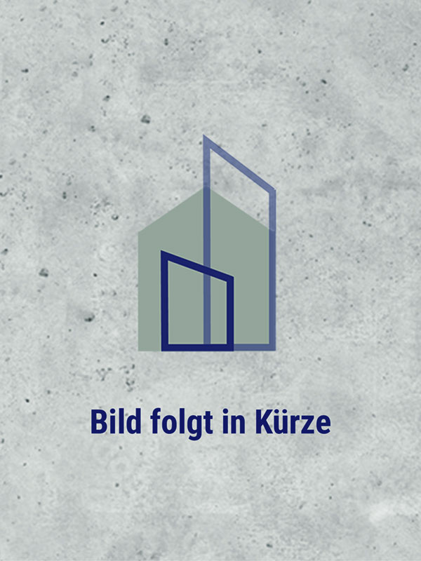 Bild-folgt-in-Kuerze_Team_Daylein